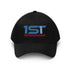 FRC In Blue Unisex Twill Hat